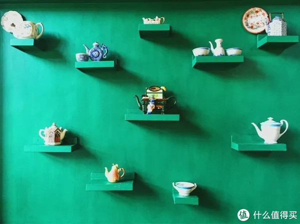 抖音点赞数超350w的海上火车视频刷屏?很多人