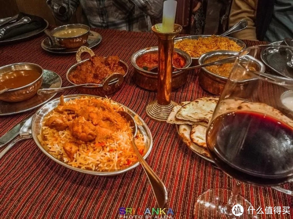 抖音点赞数超350w的海上火车视频刷屏?很多人