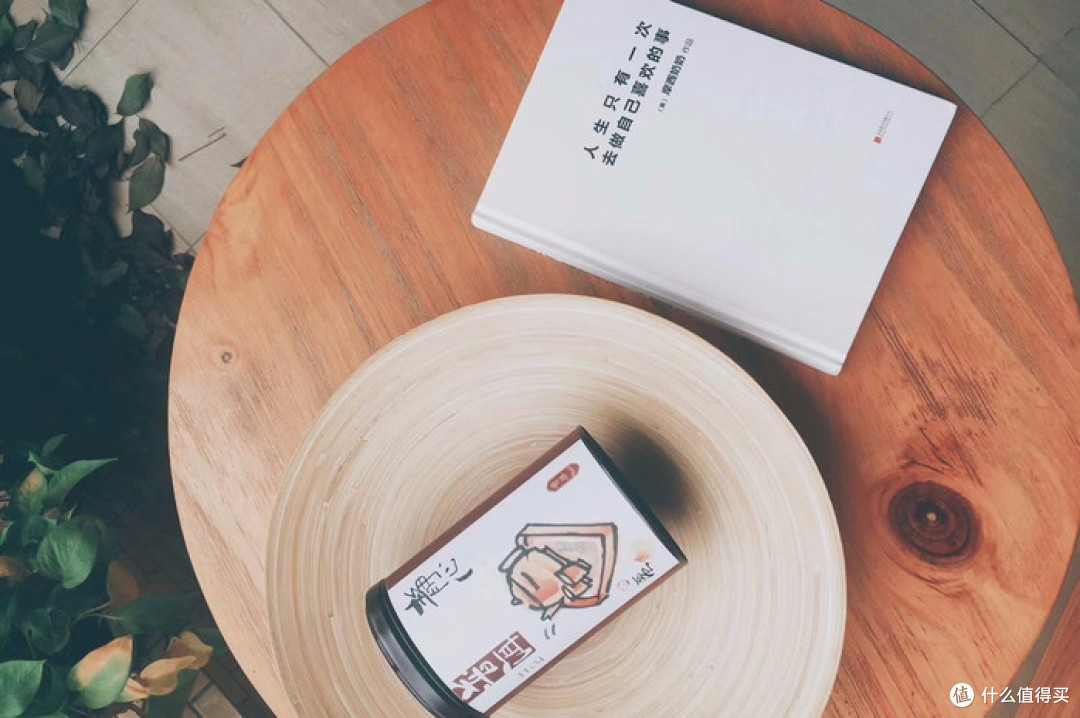 图文:@拿相机的尤 图文:@拿相机的尤