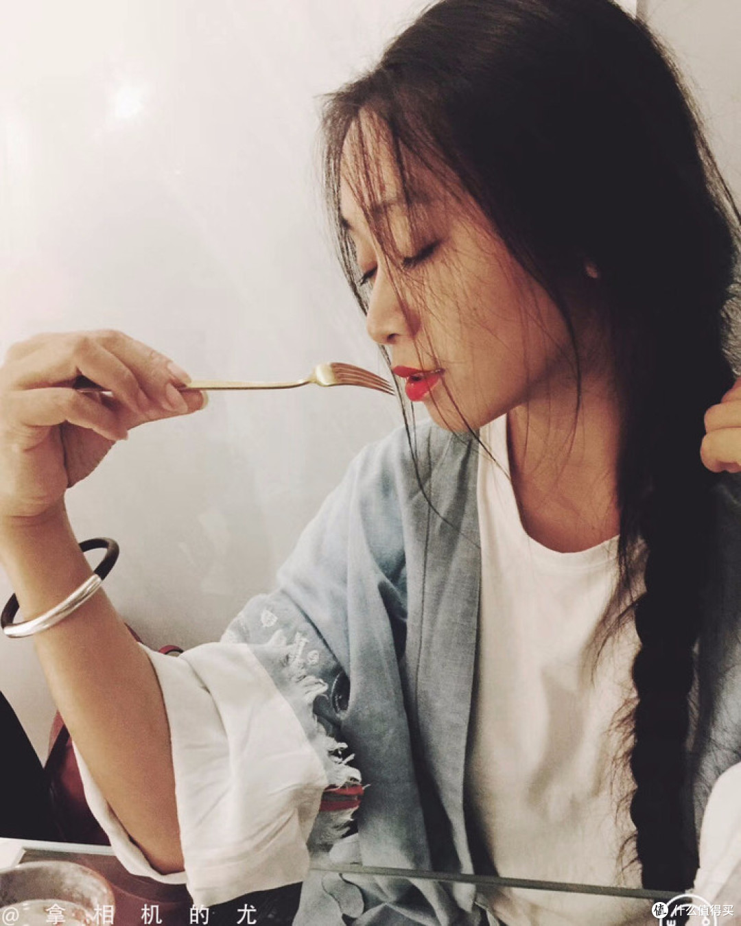 图文:@拿相机的尤 图文:@拿相机的尤