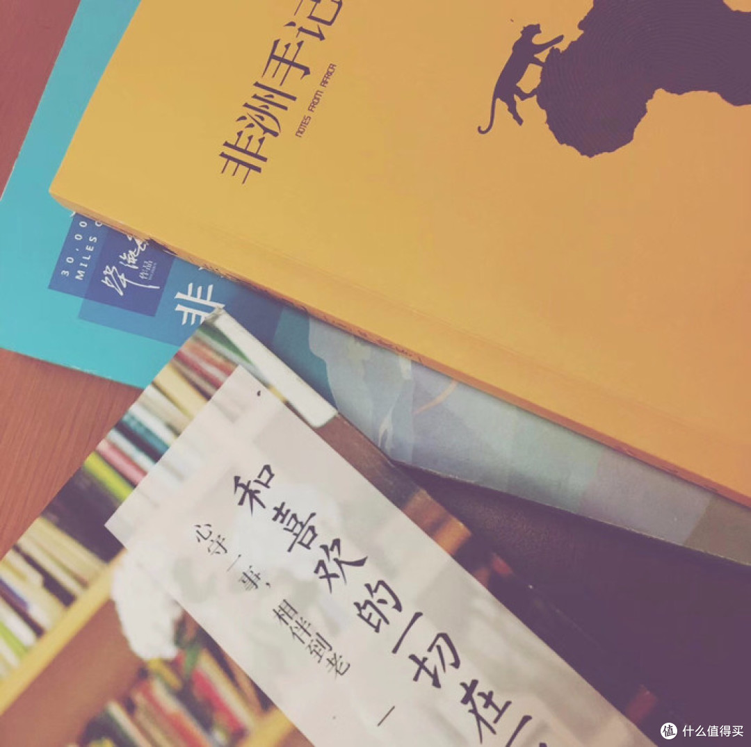图文:@拿相机的尤 图文:@拿相机的尤