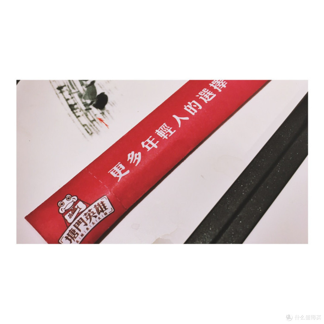 不在成都街头走一走,怎么算一个文艺女青年?
