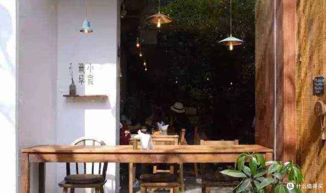 逛遍全中国,挑选绝对高颜值书店!
