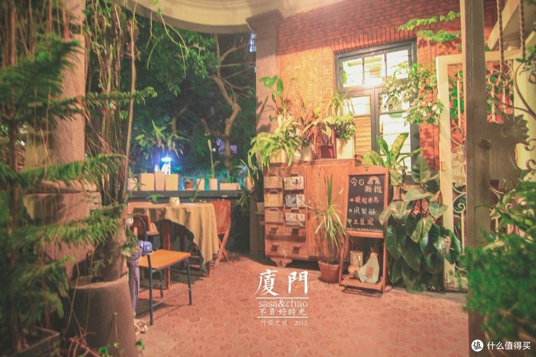 逛遍全中国,挑选绝对高颜值书店!