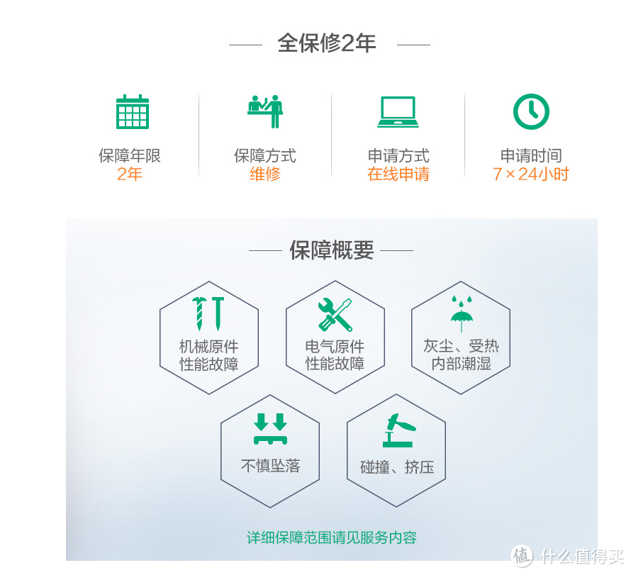 电动牙刷，小成本迈向幸福生活的第一步：京造JZLITE