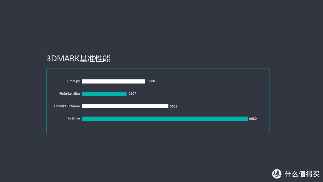 八代酷睿轻薄游戏本 机械革命深海幽灵Z2体验评测