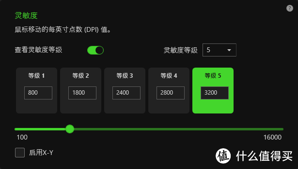 重新定义无线鼠标—RAZER 雷蛇 超极曼巴眼镜蛇无线供电套装 体验