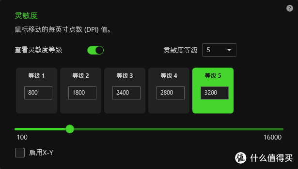 重新定义无线鼠标—RAZER 雷蛇 超极曼巴眼镜蛇无线供电套装 体验