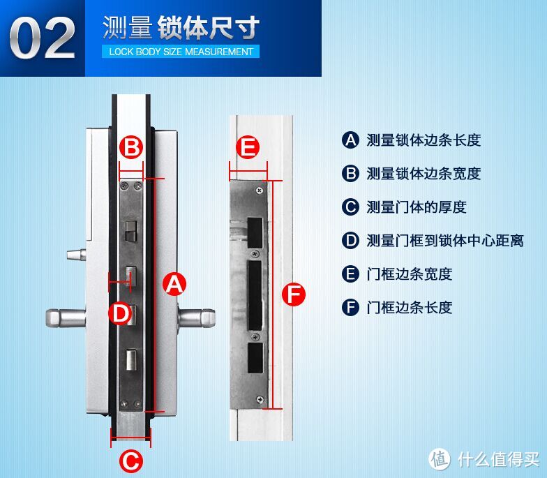 我不是锁，是您的安全管家-- 德施曼小嘀T86云智能锁 众测报告