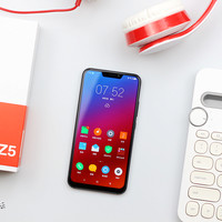 联想 Z5使用总结(处理器|系统|散热|内存|双屏)