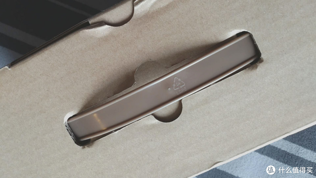 假锁芯又如何?好用就可以-小胖胖简评LOOCK鹿客指纹锁