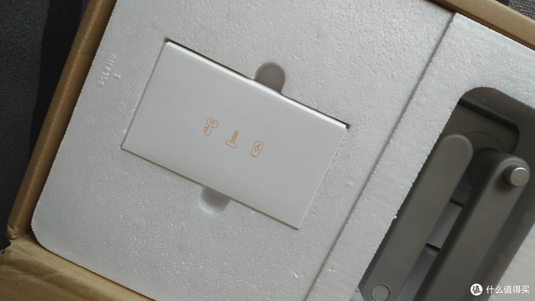 假锁芯又如何?好用就可以-小胖胖简评LOOCK鹿客指纹锁
