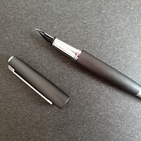 颜值与实力兼备--KACO博雅钢笔和书源中性笔套装体验报告