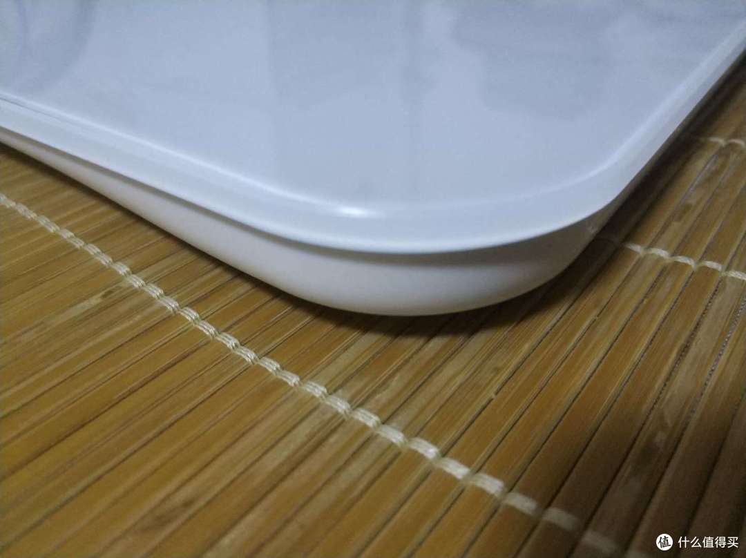以史为鉴，可以知兴替；以沃莱为鉴，呃，可以减肥！