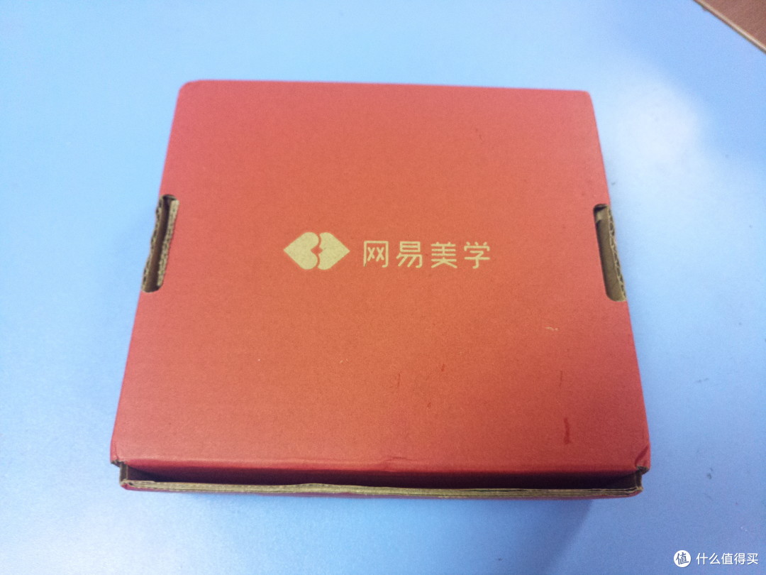 小样更有爱——【轻众测】网易美学大牌礼品盒（轻享装）