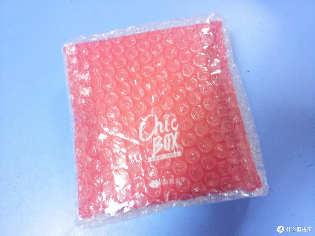 小样更有爱——【轻众测】网易美学大牌礼品盒（轻享装）