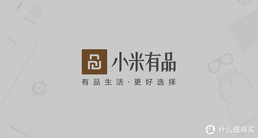 不仅仅是高颜值，性价比也杠杠滴，迅速干发不伤发 素士负离子速干电吹风