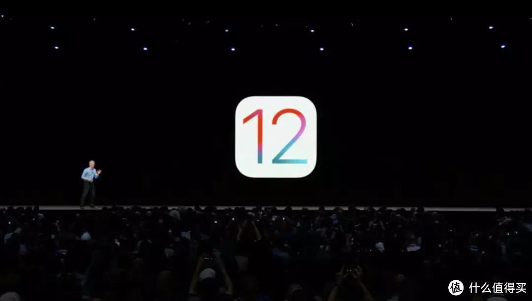 iOS12百科全书：细数新版本的亮点与遗憾