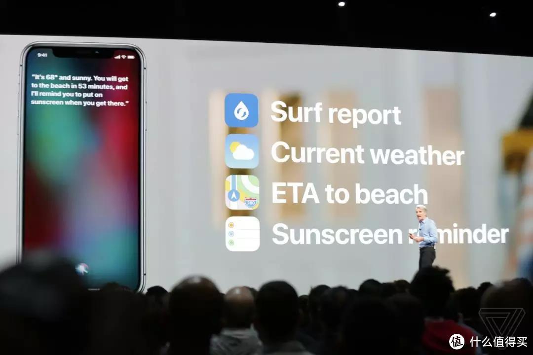 iOS12百科全书：细数新版本的亮点与遗憾