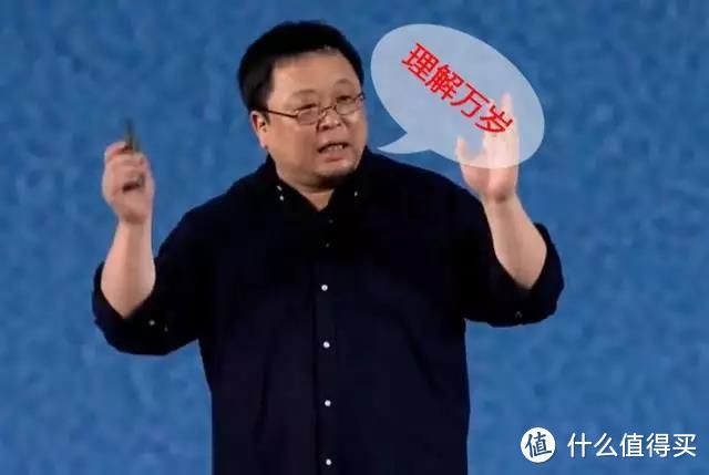 iOS12百科全书：细数新版本的亮点与遗憾