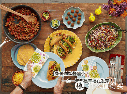 厨房家装布置的这些小细节,你知道吗?