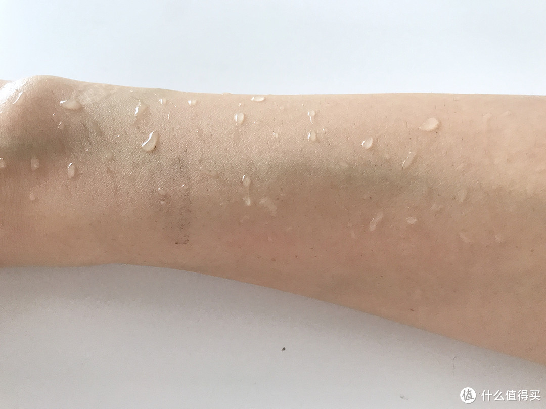 干皮耐受肌肤应该如何日常护肤？7件产品分享