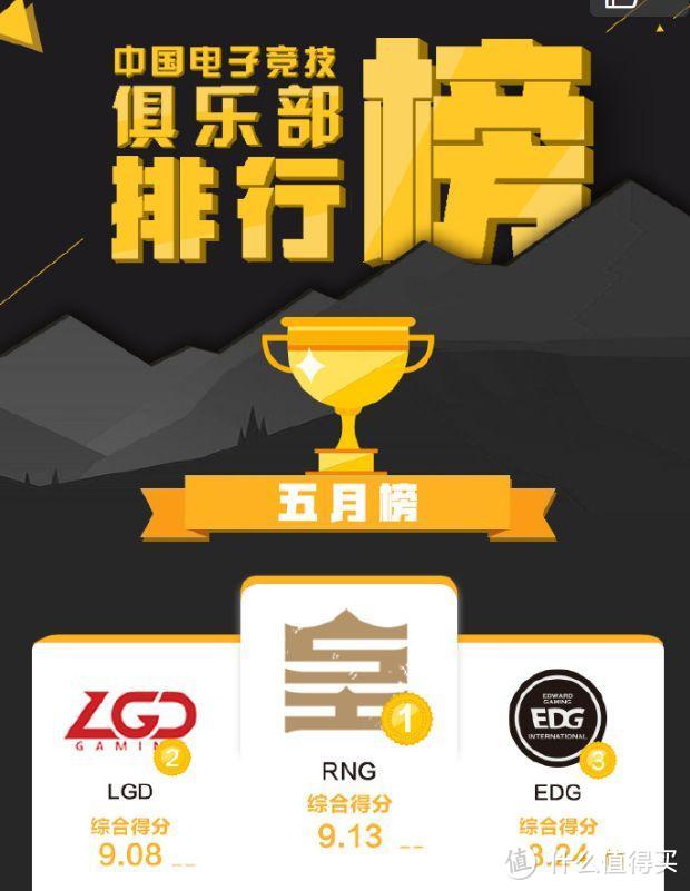 RNG受邀录制《天天向上》，次元壁的破裂真的百害而无一利吗？