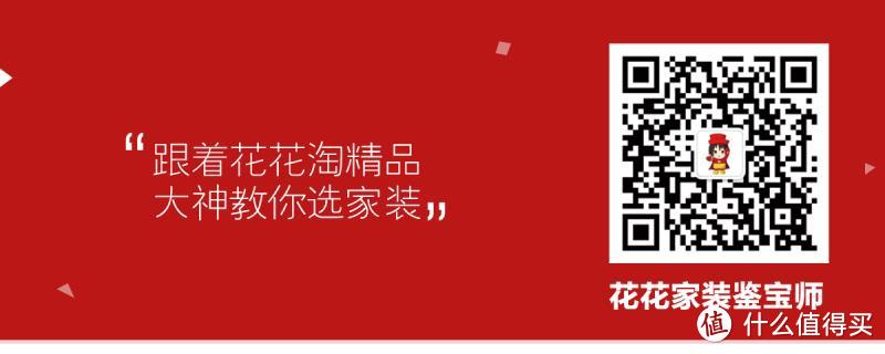 厨房家装布置的这些小细节,你知道吗?