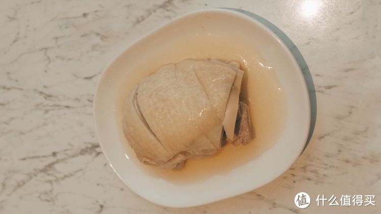 盛名之下—圣淘沙鼎泰丰探店