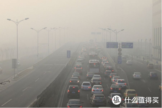 多少智商税才能换来一双慧眼？空气净化器选购指南