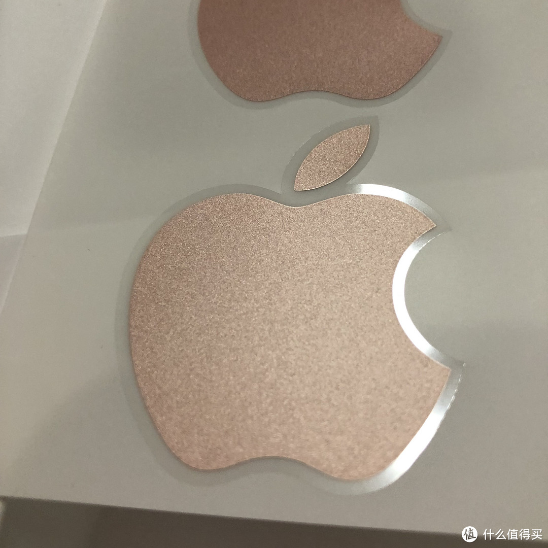 记第一次海淘 简单攻略及注意事项：Macbook 行程汇报&开箱