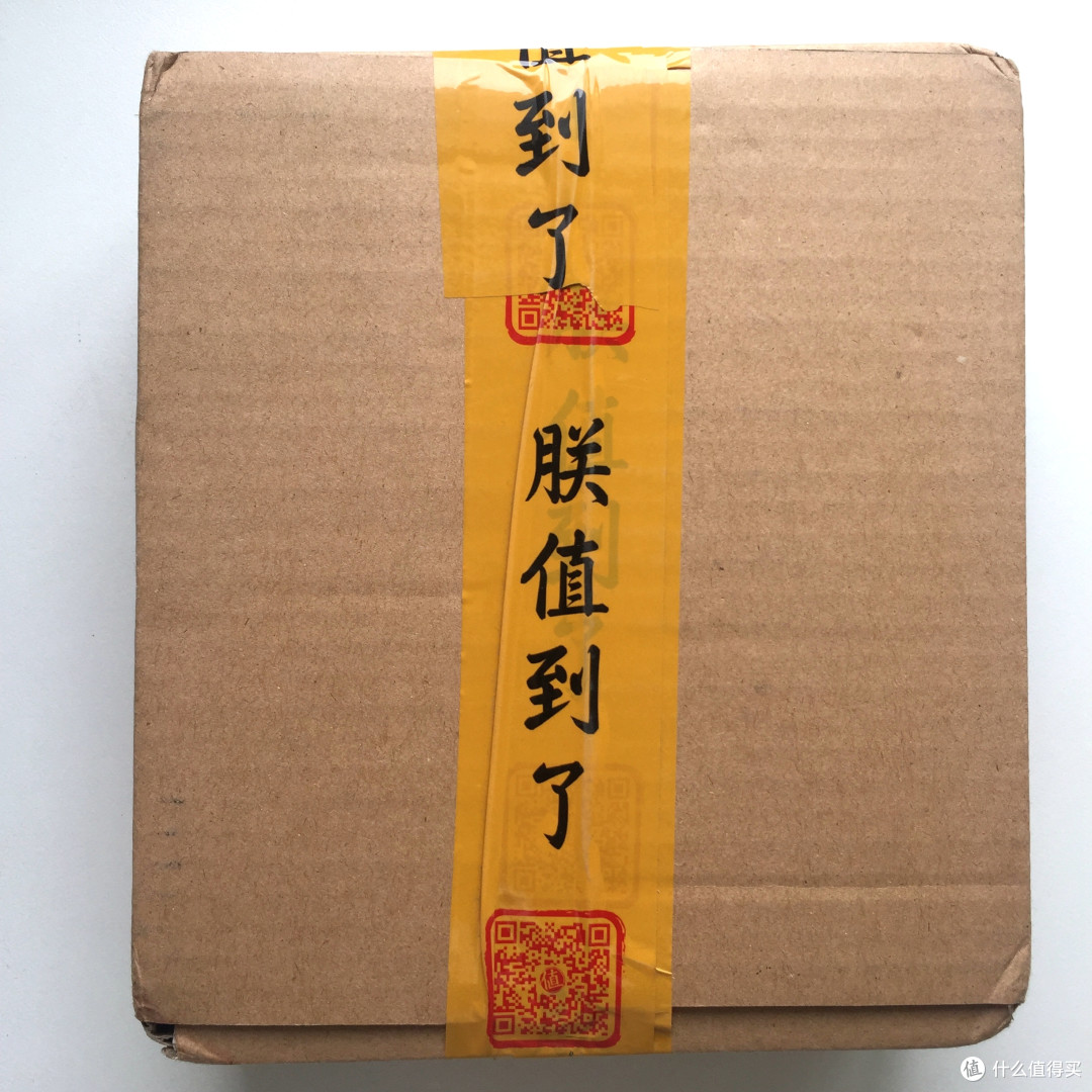 Save Your Vision,说这话可是算数的——普利索Prisma德国防蓝光防辐射眼镜一周使用报告