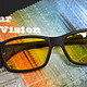 Save Your Vision,说这话可是算数的——普利索Prisma德国防蓝光防辐射眼镜一周使用报告
