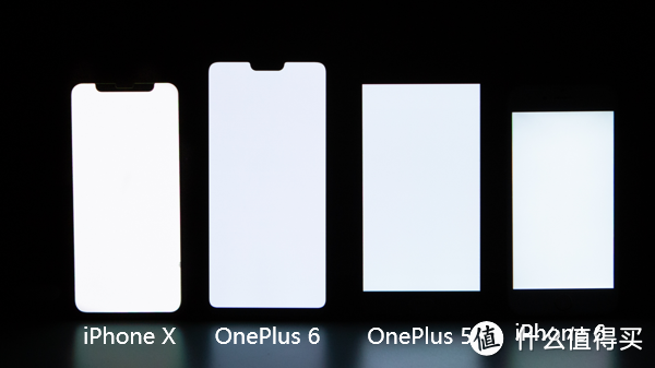 为简单而生、因实用而美：一加 OnePlus 6 智能手机 评测