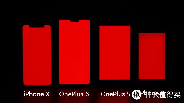 为简单而生、因实用而美：一加 OnePlus 6 智能手机 评测