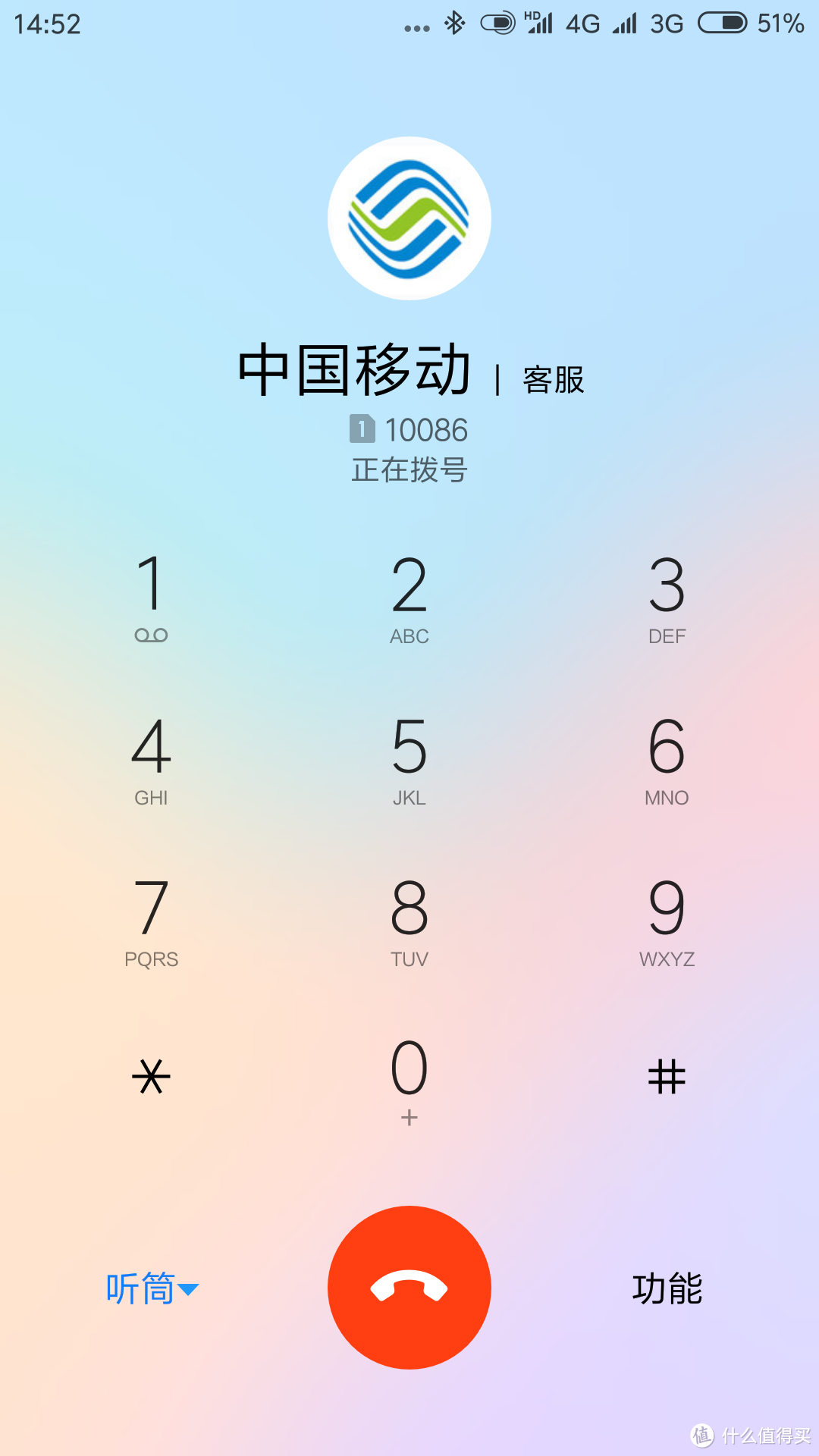 米家力作—MIUI 10 快速上手体验（多GIF）