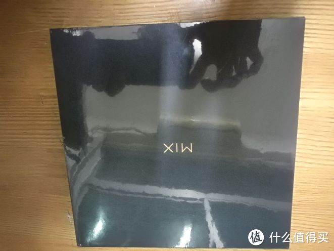 小米mix2s还是小米8？我想刘海是个问题