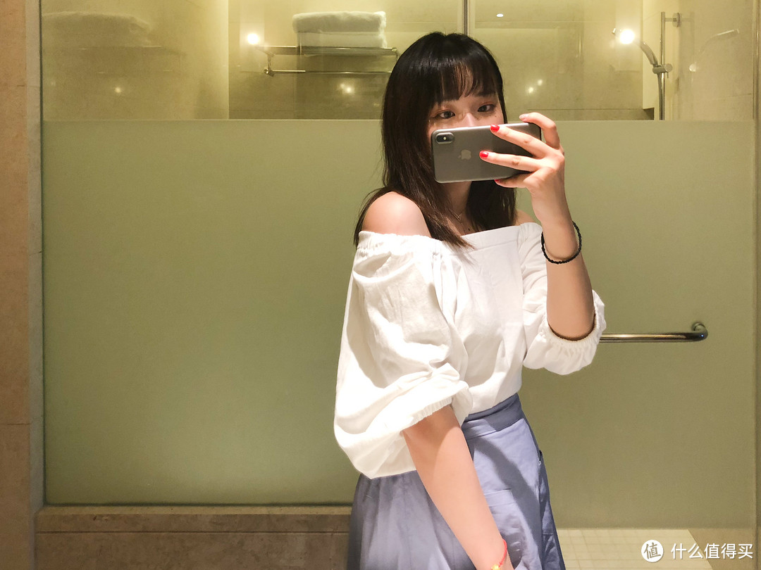 我是你的UNIQLO GIRL—优衣库 一周穿搭推荐