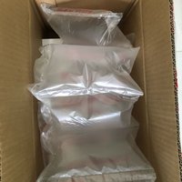 苹果 Apple Watch Series 3 智能手表使用体验(续航|表盘|防水)