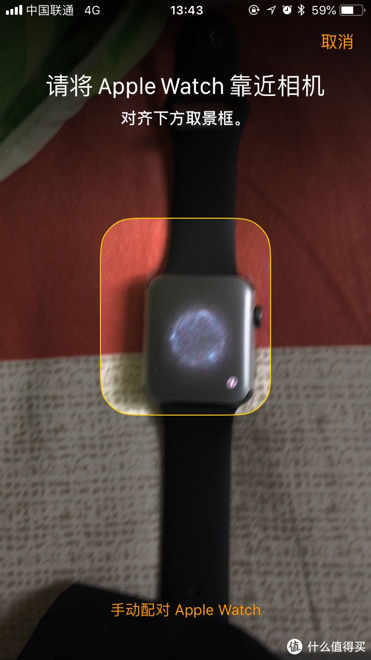 Apple Watch Serise3 智能手表值不值得买？