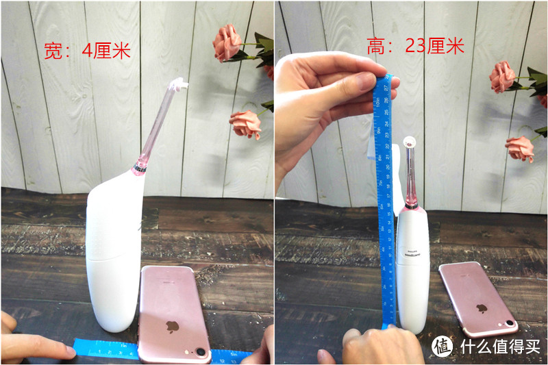 冲牙器什么牌子好？四大品牌7款热销冲牙器深度体验评测