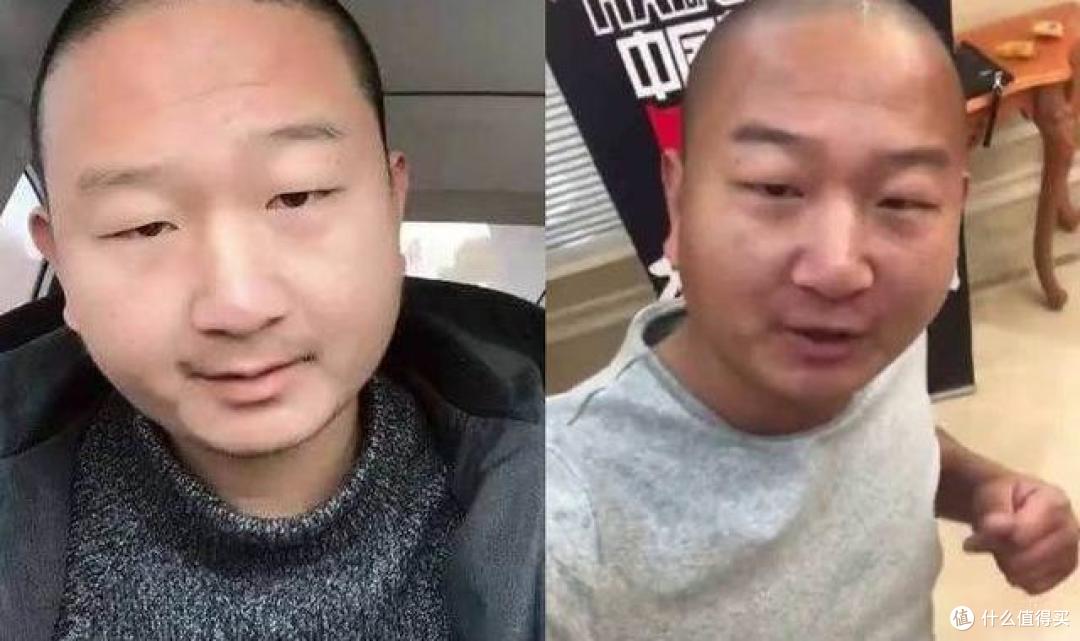 继周杰伦、飞轮海之后，AcFun也即将在土味文化中沦陷？