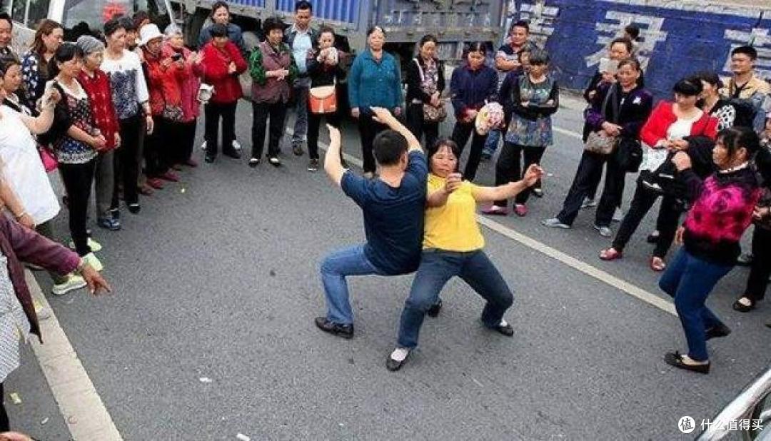 继周杰伦、飞轮海之后，AcFun也即将在土味文化中沦陷？