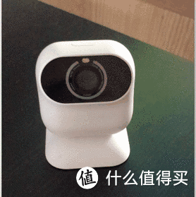 自带智商的自拍相机 小默AI相机测试报告