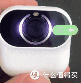 自带智商的自拍相机 小默AI相机测试报告