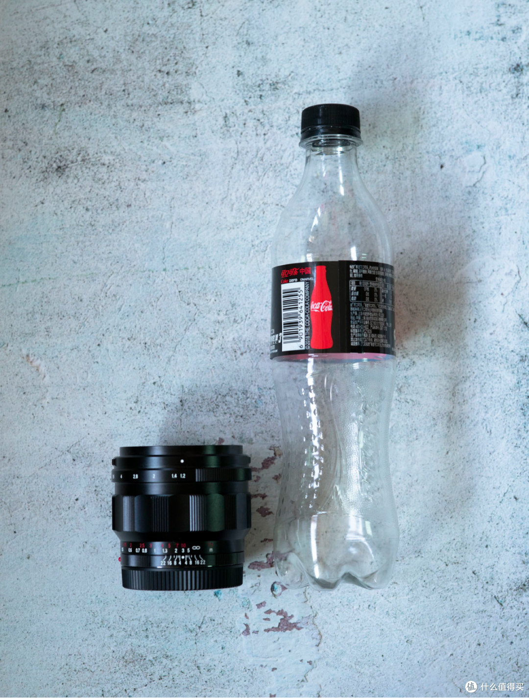 用自问自答的方式来聊聊这枚Voigtländer 40mm F1.2 Aspherical