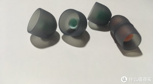 我的第一个大法:SONY 索尼 MDR-XB50BS 无