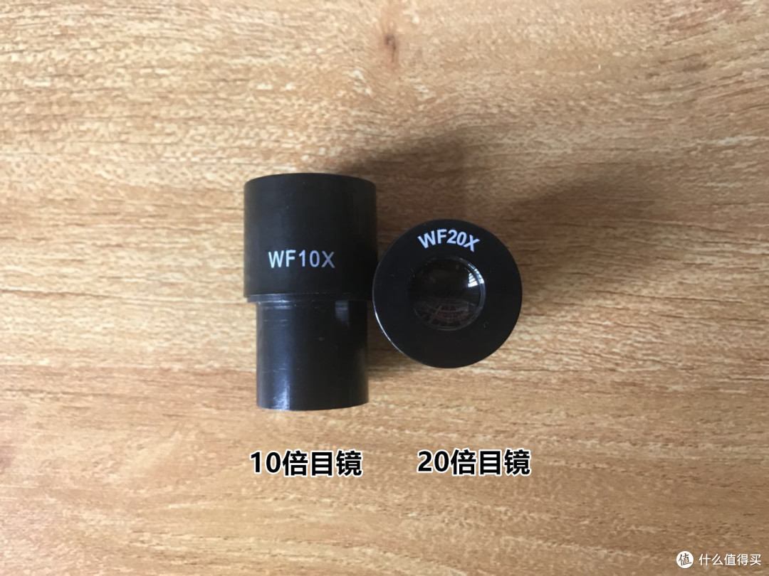 毛爸聊玩具:聊聊最近的爆款美术玩具『童话大师』
