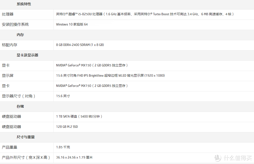 又一年618来势汹汹，你真的不知道该买什么吗？