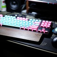 罗技 G304 LIGHTSPEED 无线鼠使用总结(手感|连接|续航)